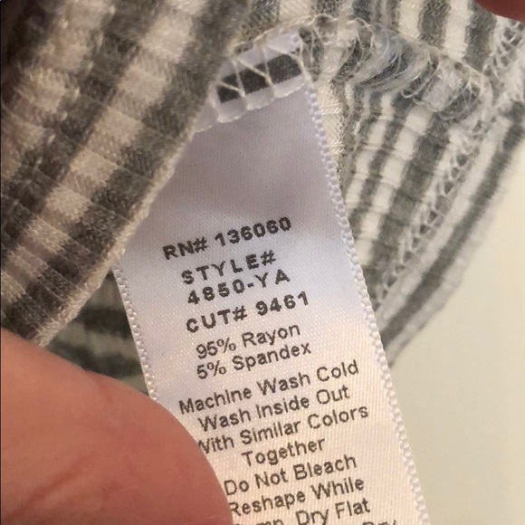 Project Social T - Picture 3 of 3